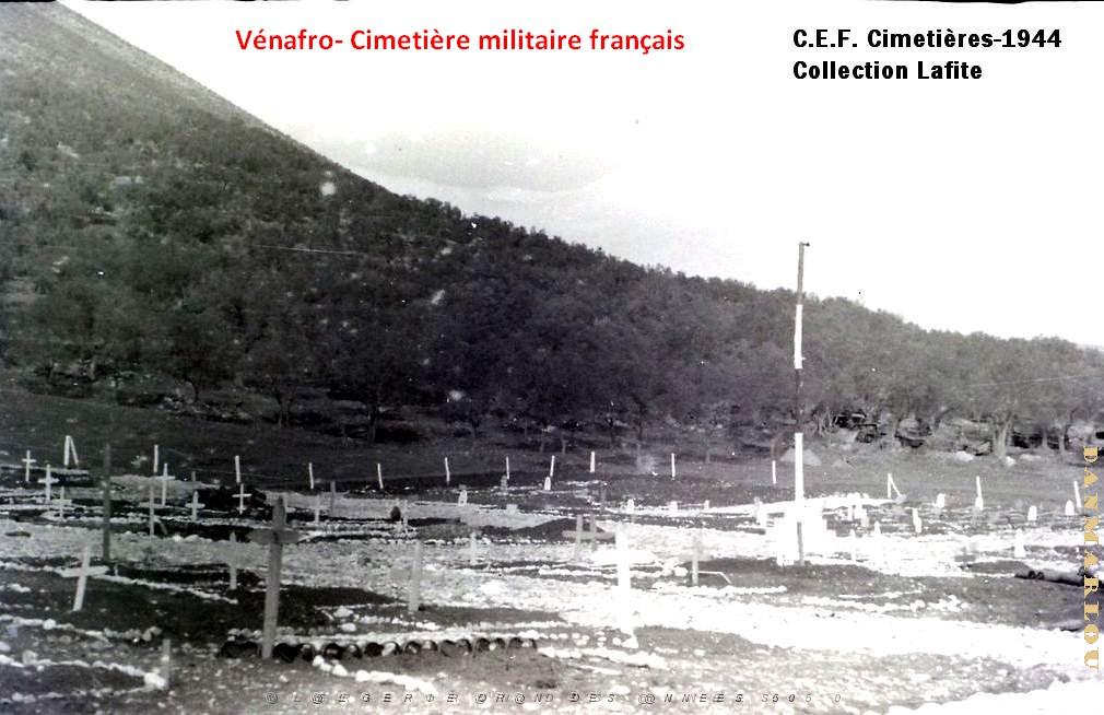 CIMETIERES MILITAIRES 1944 (5).jpg